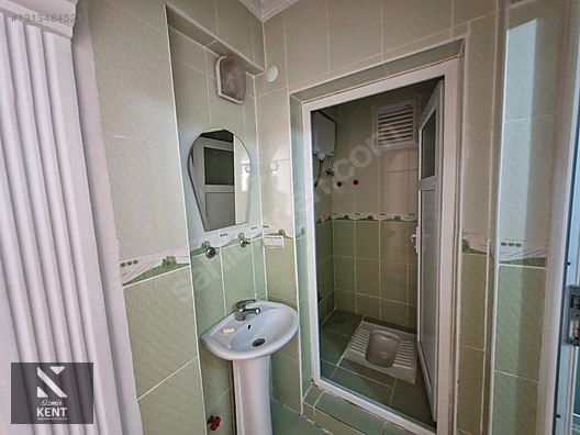 Kemalpaşa Sekiz Eylül Satılık 3+1 Daire 135 m2 - İZMİR KEMALPAŞA fotoğraf 33