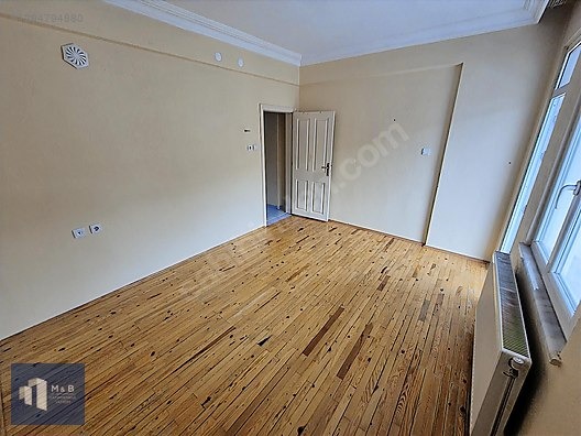 MERAM TIP YAKINI-BEYŞEHİR CADDESİ-KİRALIK 3+1 BAKIMLI GENİŞDAİRE - KONYA SELÇUKLU fotoğraf 29