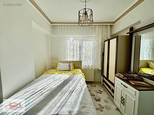 PURSAKLAR İMİR EMLAK'TAN MERKEZİ KONUMDA GD CEPHE 3+1 DAİRE .. - ANKARA PURSAKLAR fotoğraf 29