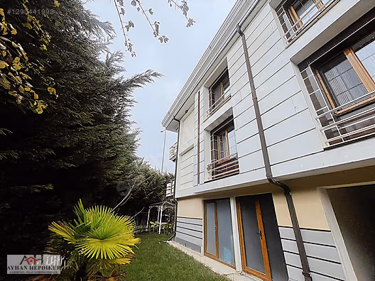 Serdivan Köprübaşı'nda Agora & Serdivan AVM Ortası 180m² Dubleks - SAKARYA SERDİVAN fotoğraf 39