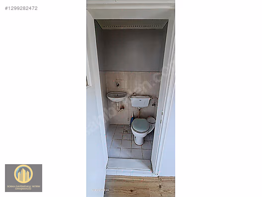 İNEGÖLÜN EN PRESTİJLİ KONUMDA 80m² TERASLI 4+1 DUBLEKS DAİRE - BURSA İNEGÖL fotoğraf 37