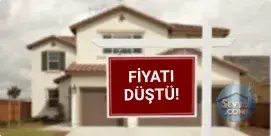 AYDIN GERMENCIK MURSALLI MAHALLESI'INDE 355M2 BAHÇE IÇINDE MUSTAKIL 3+1 DUBLEKS  - AYDIN GERMENCİK fotoğraf 3