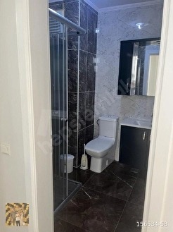 VATANDAŞLIK EDİNME İÇİN UYGUN;Satılık Denize 200 MT Dev Villa - ANTALYA KEMER fotoğraf 29