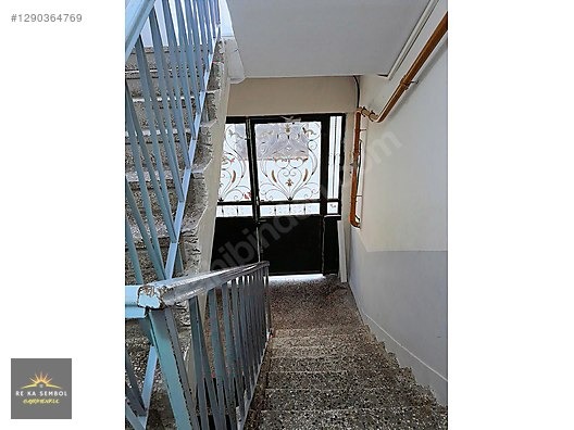 SAKARYA/ADAPAZARI/YENİGÜN MAHALLESİ SATILIK 130 M2 DAİRE - SAKARYA ADAPAZARI fotoğraf 22