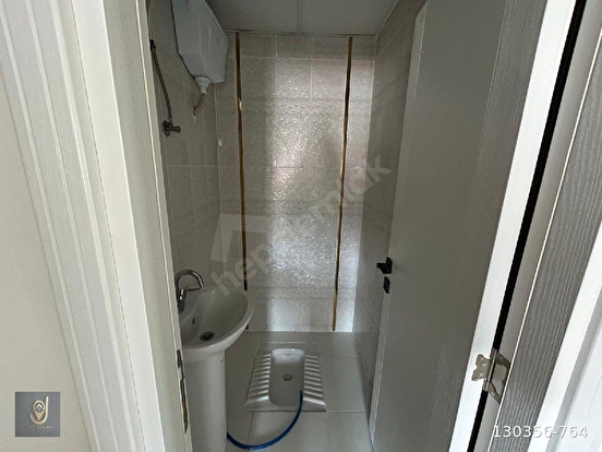 HATAY İSKENDERUN DUMLUPINAR MAH SATILIK 2+1 100 M2 LÜKS DAİRE - HATAY İSKENDERUN fotoğraf 4
