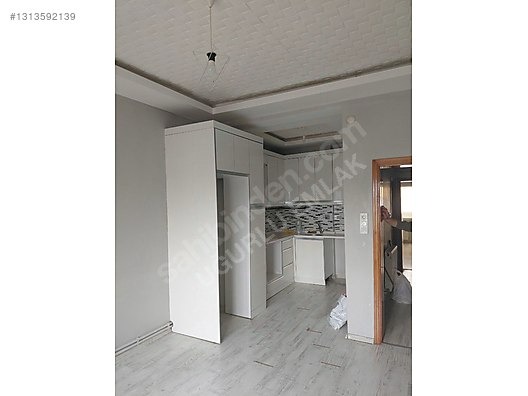 ŞEHIR MERKEZLI SATILIK 2+1 DAIRE - KOCAELİ İZMİT fotoğraf 9