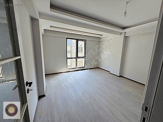 HAFSA SULTAN GAYRİMENKUL DEN SATILIK DUBLEX DAİRE - BURSA YILDIRIM fotoğraf 39