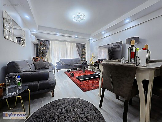 Bahçelievler Şirinevler Satılık 2+1 geniş daire. VİZYON - İSTANBUL BAHÇELİEVLER fotoğraf 21