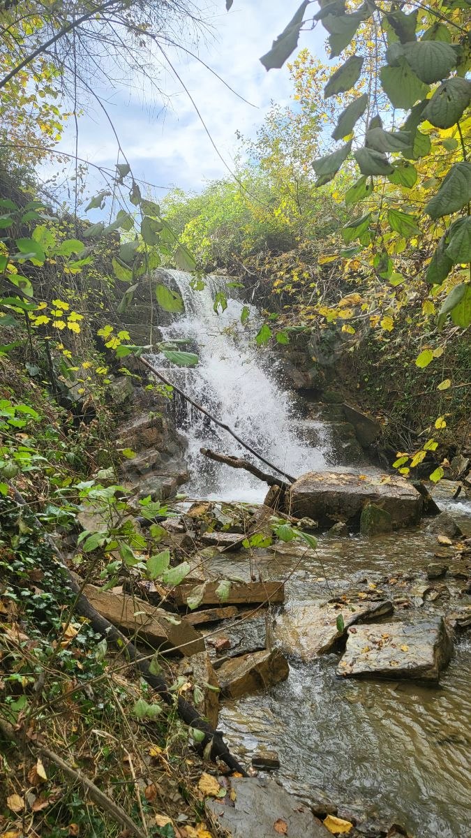Gökçeören Satılık Arazi - KOCAELİ İZMİT fotoğraf 9