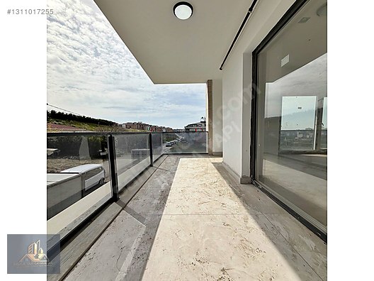 BEYLİKDÜZÜ KAVAKLI'DA ŞIK MİMARİ SATILIK 3+1 SITE İÇİ DAİRE - İSTANBUL BEYLİKDÜZÜ fotoğraf 33