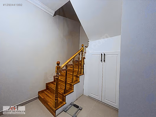 Serdivan Köprübaşı'nda Agora & Serdivan AVM Ortası 180m² Dubleks - SAKARYA SERDİVAN fotoğraf 43