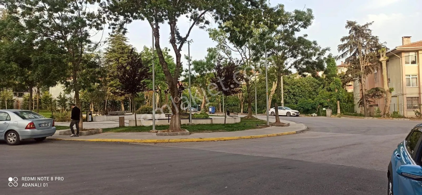 Şenol Gayrimenkul'den Deniz Manzaralı Satılık Daire - KOCAELİ KÖRFEZ fotoğraf 17