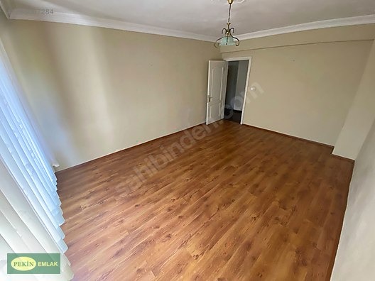 BAŞİSKELE SEYMEN'DE SATILIK 4+1 TRİPLEKS BAHÇELİ İKİZ VİLLA - KOCAELİ BAŞİSKELE fotoğraf 27