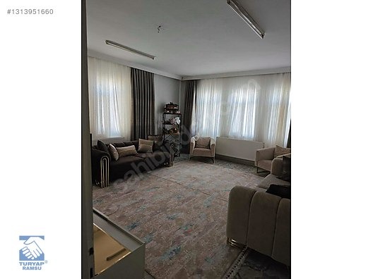 RAMSU'DAN SATILIK MÜSTAKİL EV - ADIYAMAN MERKEZ fotoğraf 8