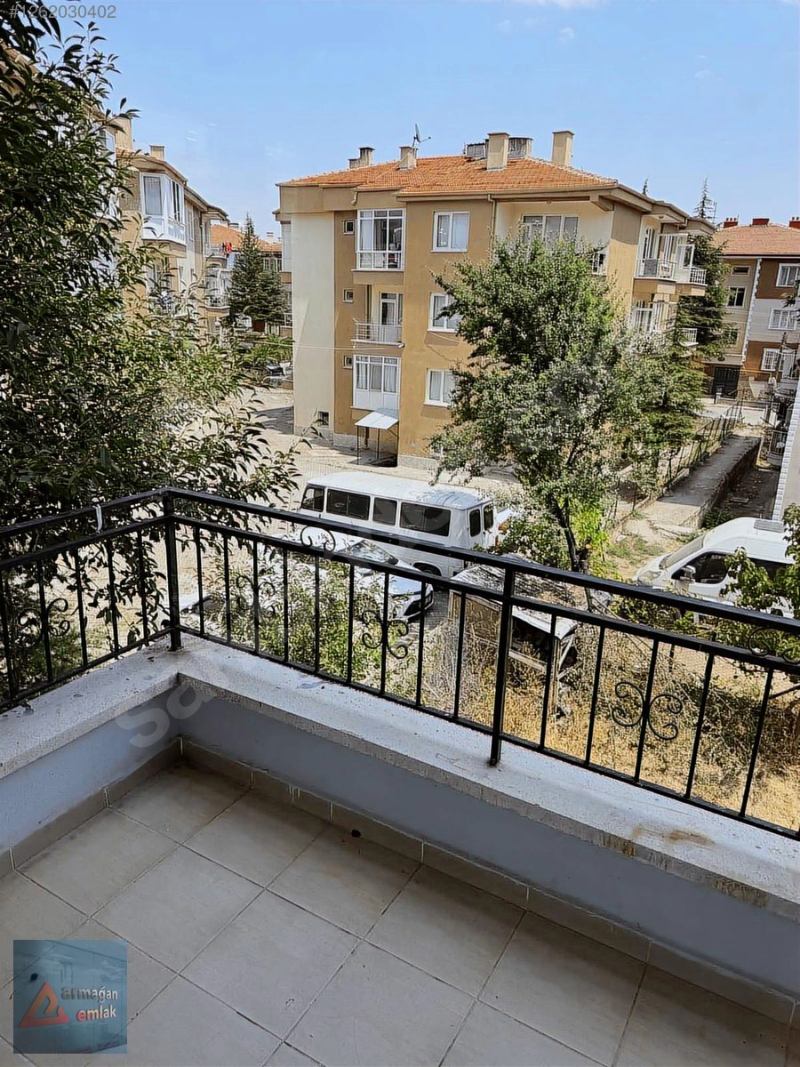 MAREŞAL 2+1 KİRALIK ARA KAT DAİRE - AFYONKARAHİSAR MERKEZ fotoğraf 4