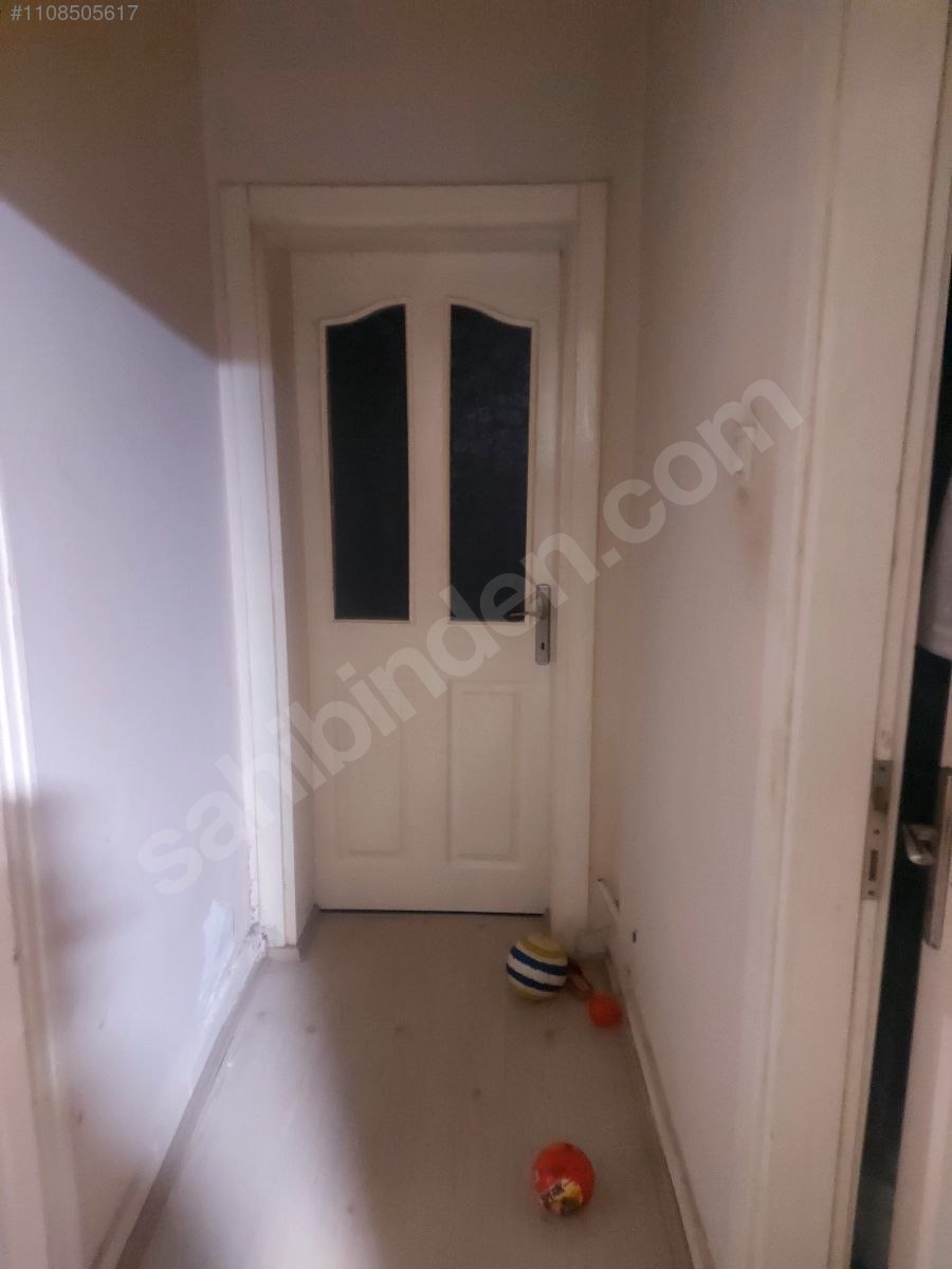 tapu sahibinden merkezde müstakil ev 3 ARTI 1 CATI KATLI TERASLI - BURSA GEMLİK fotoğraf 12