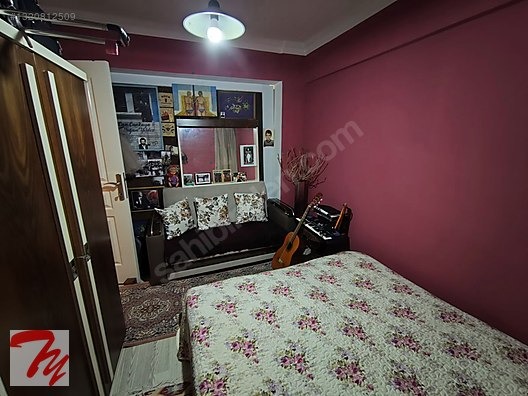 Kuşadası,merkezde satılık 3+1 daire - AYDIN KUŞADASI fotoğraf 18
