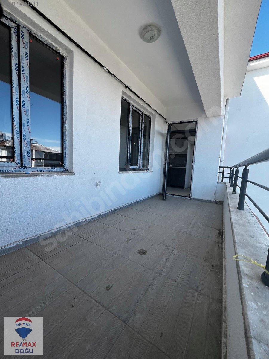 REMAX DOĞU SÜRSÜRÜ MAH. ÇOK UYGUN FİYATA SIFIR SATILIK 2+1 DAİRE - ELAZIĞ MERKEZ fotoğraf 8
