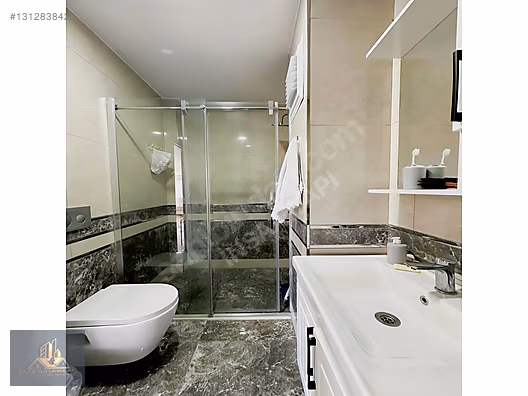 BEYLİKDÜZÜ KAVAKLI MAH'DE KİRALIK TERASLI 2+1 DAİRE - İSTANBUL BEYLİKDÜZÜ fotoğraf 17