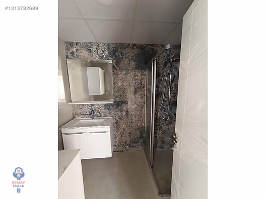 MEKTEBİM OKULLARI YANI SIFIR LÜX 2+1 DAİRE - ADANA SEYHAN fotoğraf 36