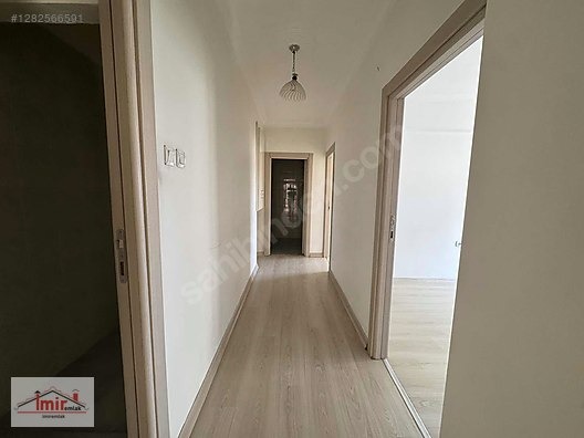 PURSAKLAR İMIR EMLAK'TAN MERKEZDE 3+1 MASRAFSIZ DAİRE - ANKARA PURSAKLAR fotoğraf 12
