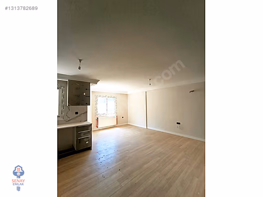 MEKTEBİM OKULLARI YANI SIFIR LÜX 2+1 DAİRE - ADANA SEYHAN fotoğraf 18