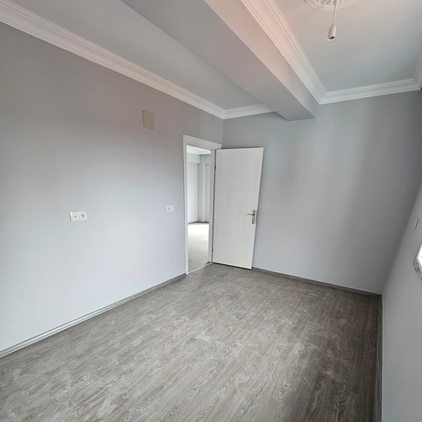 Satılık Daire apart fiyatına  - UŞAK MERKEZ fotoğraf 5