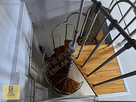 Kemalpaşa Mahallesi Kampüse Yürüme Mesafesinde 2+1 Eşyalı - SAKARYA SERDİVAN fotoğraf 9