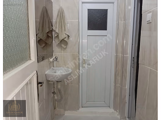 İNEGÖL DE 4+2 KAT İRTİFAKLI FIRSAT 2 DAİREMİZ - BURSA İNEGÖL fotoğraf 22