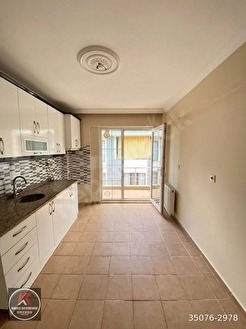 KARAMÜRSEL MERKEZDE 124 M² 3+1 SATILIK DAİRE KREDİYE UYGUN - KOCAELİ KARAMÜRSEL fotoğraf 2
