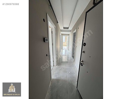 Yalova Sultaniyede 120 m² Net, 3+1, Sıfır, Asansörlü Daire - YALOVA ÇİFTLİKKÖY fotoğraf 10