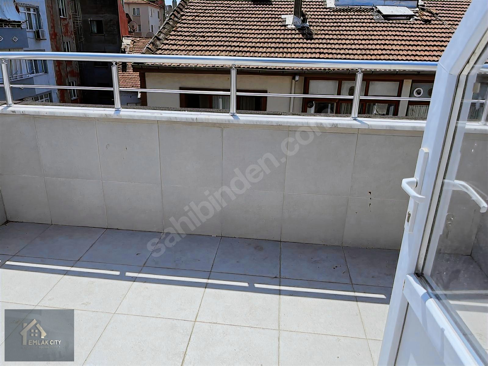 SIFIR DUBLEKS (ÖN CEPHE) ÖZEL FİYAT! ŞEHRİN GÖBEĞİNDEKİ PROJEMİZ - YALOVA MERKEZ fotoğraf 18