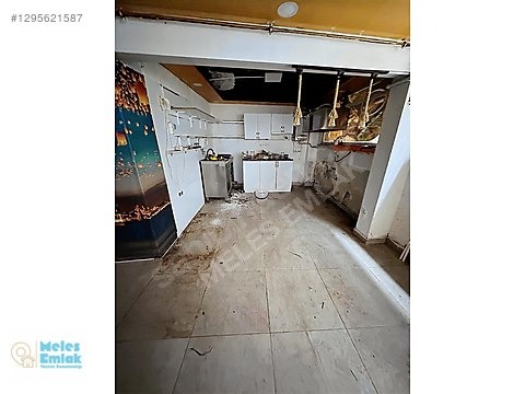 FATİH İSKENDERPAŞA MAHALLESİNDE SATILIK DAİRE - İSTANBUL FATİH fotoğraf 7