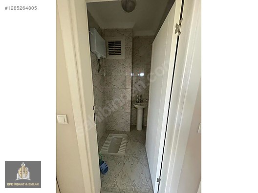 MERKEZİ KONUM GENİŞ KULLANIM 2 WC Lİ ARA KAT 2 BALKONLU DAİRE - YALOVA ÇİFTLİKKÖY fotoğraf 2
