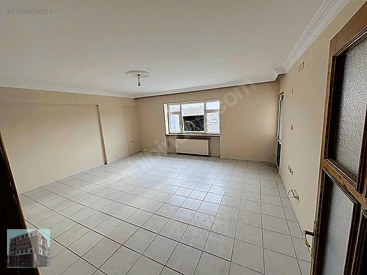 CAMİVASAT MAH SATILIK 3+1 DAİRE EDREMİT - BALIKESİR EDREMİT fotoğraf 21