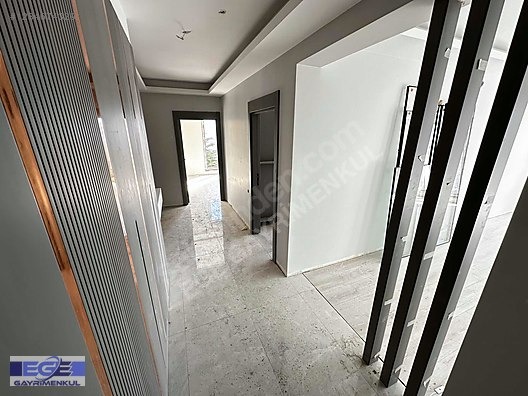 EGE'DEN LANSMANA ÖZEL FİYAT 11. KAT KAÇMAZ DAİRE - ANKARA MAMAK fotoğraf 5