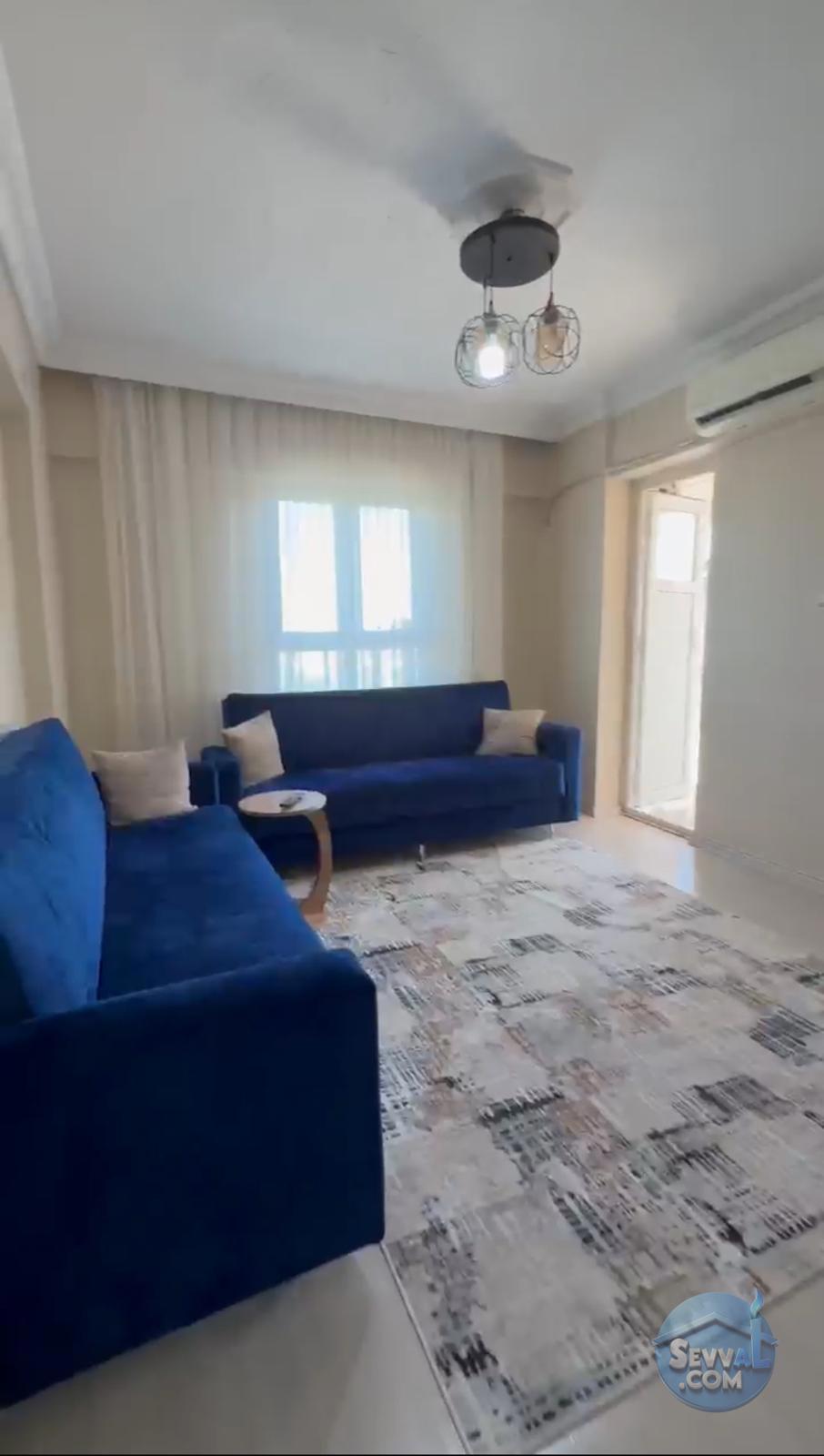 EMNİYET CADDESİ 4. KAT 3+1 ODALI 160 m2 DOĞALGAZLI KÖŞEBAŞI SATILIK DAİRE.(NSR) - ŞANLIURFA HALİLİYE fotoğraf 20