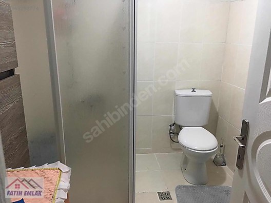 Fatih'ten Eşrefdinçer mah 2+1 90m2 3.kat doğalgazlı satılık - BURSA GEMLİK fotoğraf 6