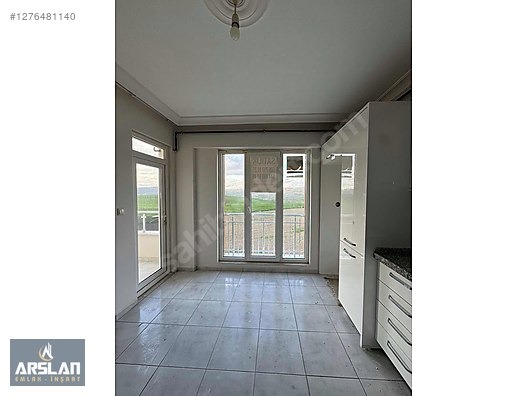 İNEGÖL ALANYURT YENİ MAH'DE, SİTE İÇİ, 140m2, 3+1, SATILIK DAİRE - BURSA İNEGÖL fotoğraf 18