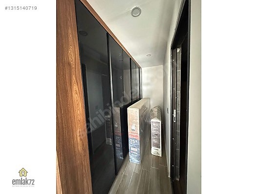 EMLAK 72 ' DEN ÇAMLITEPE MAHALLESİ'NDE SATILIK DAİRE - BATMAN MERKEZ fotoğraf 19