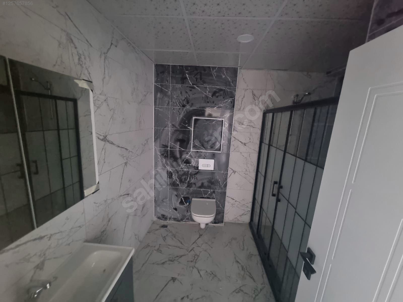 SELGAH BULVAR 'DA GENİŞ 2+1 SIFIR DAİRE - KIRŞEHİR MERKEZ fotoğraf 2