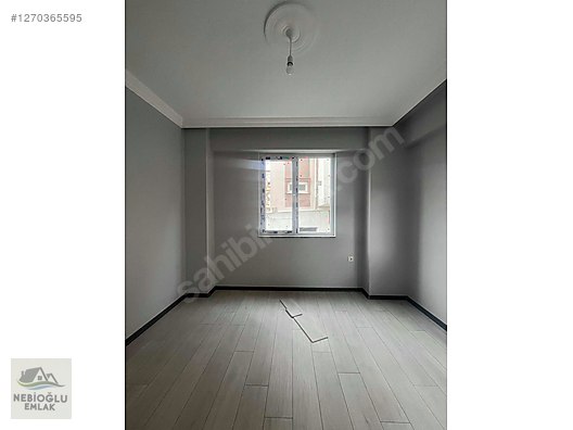 NEBİOĞLU EMLAKTAN ÇINARLI MAH.ÇENESUYU MERKEZDE 2+1 LÜKS DAİRE - KOCAELİ DERİNCE fotoğraf 19