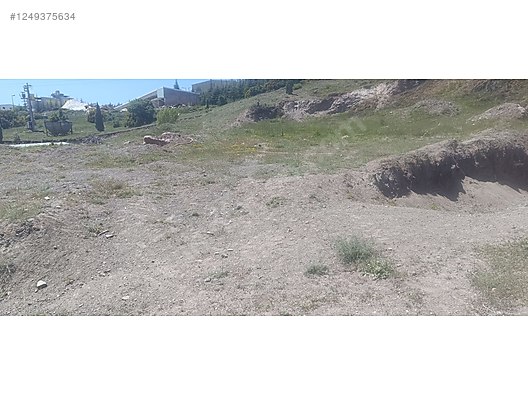 BİLECİK 2.ORGANİZEDE HESAPLI İMARLI ACİL SATILIK ARSA - BİLECİK MERKEZ fotoğraf 18