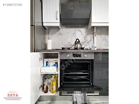 SAKARYA ADAPAZARI OZANALAR'DA 3+1 SIFIR EŞYALI SATILIK TRİPLEKS. - SAKARYA ADAPAZARI fotoğraf 16