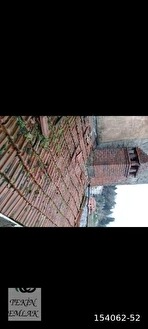 Tekin Emlak'tan İstanbul Beykozda Sahile Çok Yakın 2.Derece Eski Eser Müstakil E - İSTANBUL BEYKOZ fotoğraf 23