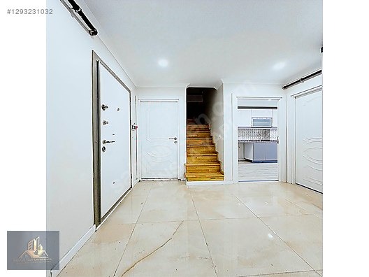 FIRSAT BEYLİKDÜZÜ YAKUPLU MAHALLESİNDE SATILIK 4+2 DUBLEKS DAİRE - İSTANBUL BEYLİKDÜZÜ fotoğraf 13
