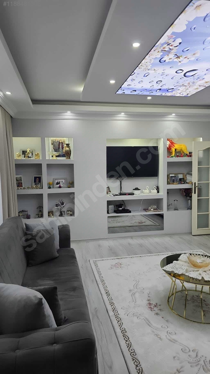 İlan Resmi
