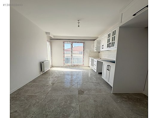 *** BÖLGENİN SİTE İÇİ EN BÜYÜK ARAKAT 3+1 DAİRESİ 200 m2 *** - İSTANBUL BEYLİKDÜZÜ fotoğraf 14