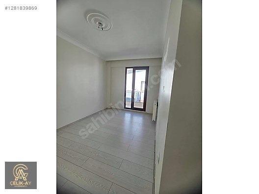 BAŞİSKLE BARBAROS MAH SATILIK 3+1 EĞİMSİZ DUBLEKS DAİRE - KOCAELİ BAŞİSKELE fotoğraf 10