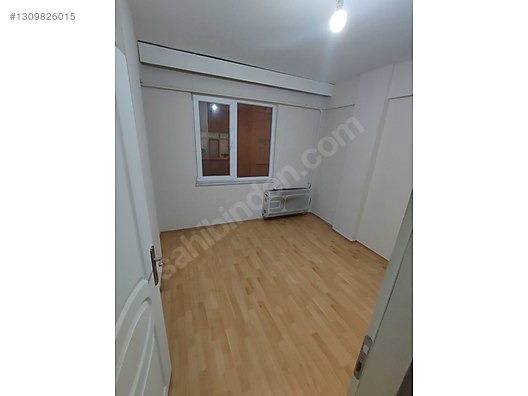 DERİNCE MERKEZDE E5 E 1 SOKAK İÇİ YAPILI 2+1 ARA KAT DAİRE. - KOCAELİ DERİNCE fotoğraf 4